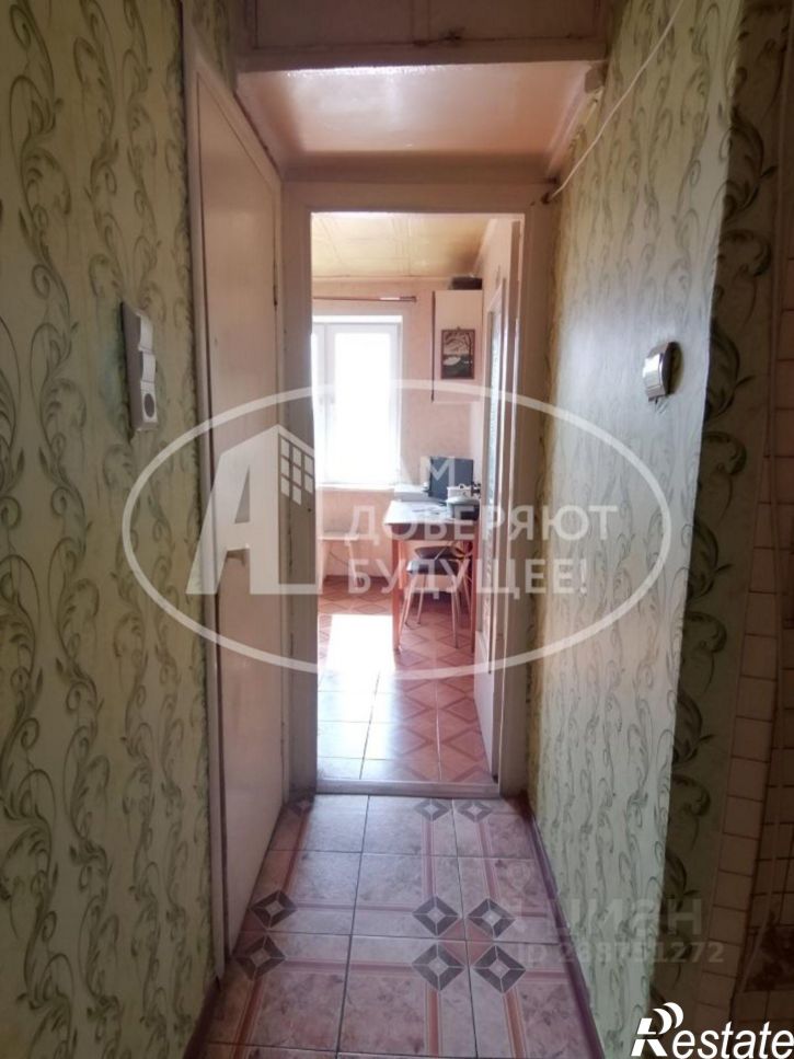 Комната Добрянский городской округ, Добрянка