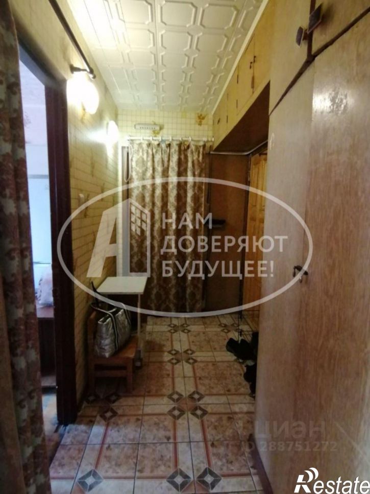 Комната Добрянский городской округ, Добрянка