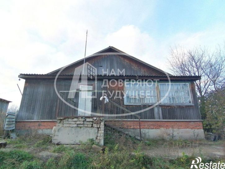 3-комн квартира Добрянский городской округ