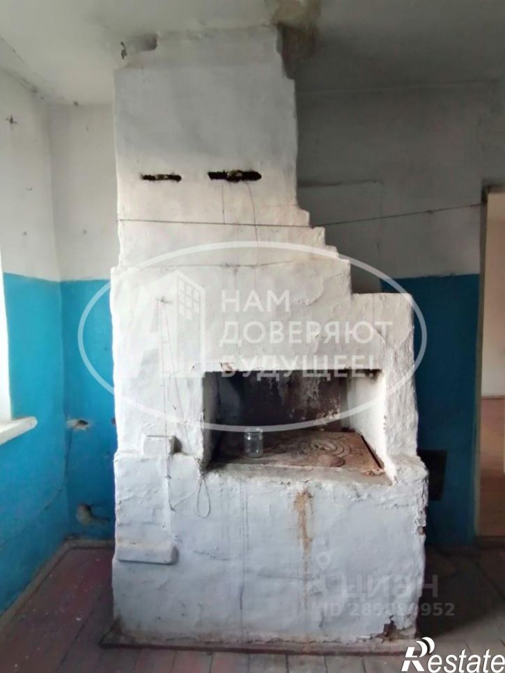 3-комн квартира Добрянский городской округ