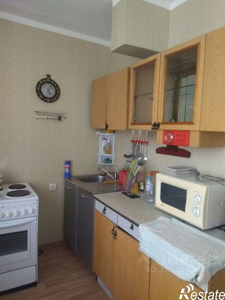 2-комн квартира Углеуральский р.п., Чернышевского ул.