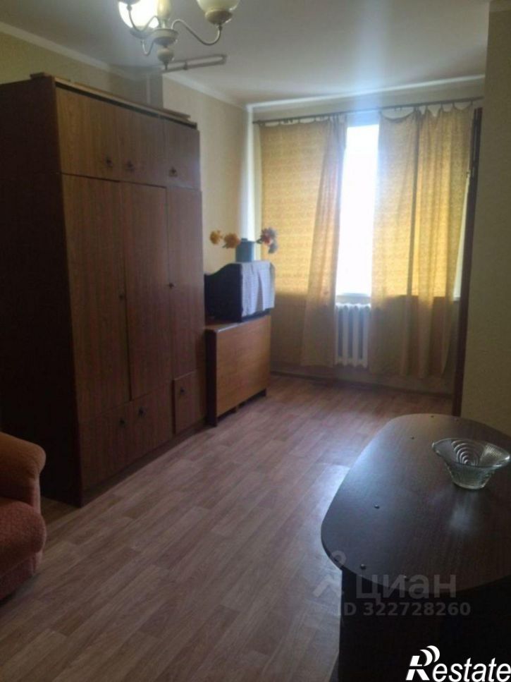 2-комн квартира Углеуральский р.п., Чернышевского ул.