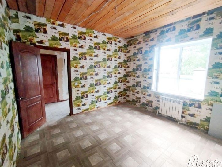 Коттедж/дом Солнечная улица, 46,  д. 46