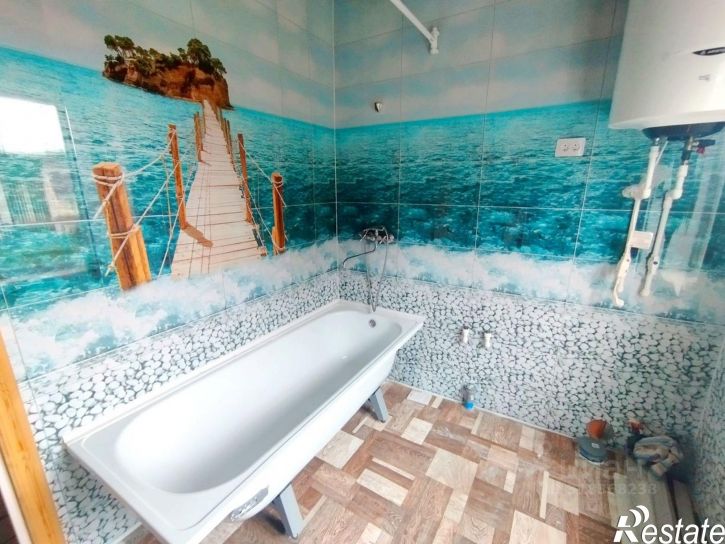 Коттедж/дом Солнечная улица, 46,  д. 46