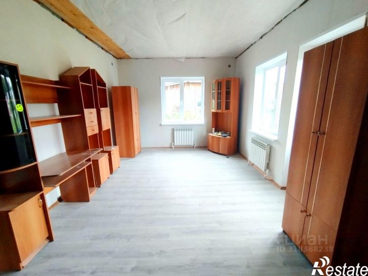 Коттедж/дом Солнечная улица, 46,  д. 46