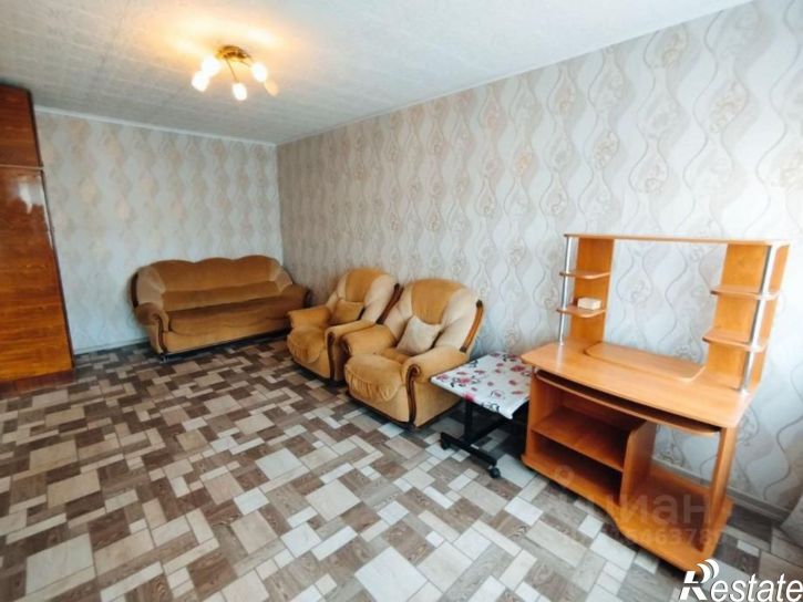 1-комн квартира г Березники, ул Уральских танкистов, д 64