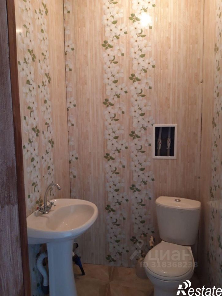 Коттедж/дом Солнечная улица, 46,  д. 46