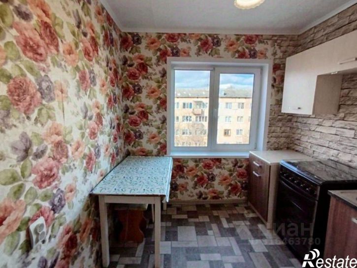 1-комн квартира г Березники, ул Уральских танкистов, д 64