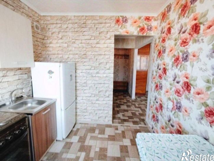 1-комн квартира г Березники, ул Уральских танкистов, д 64