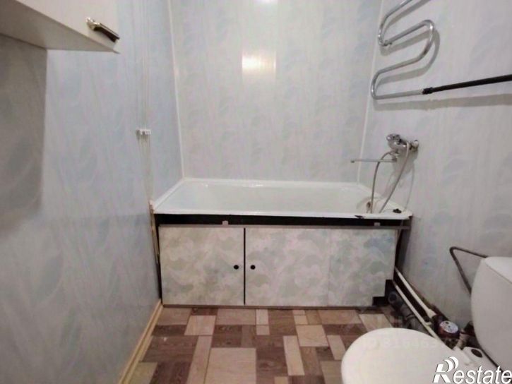 1-комн квартира г Березники, ул Уральских танкистов, д 64