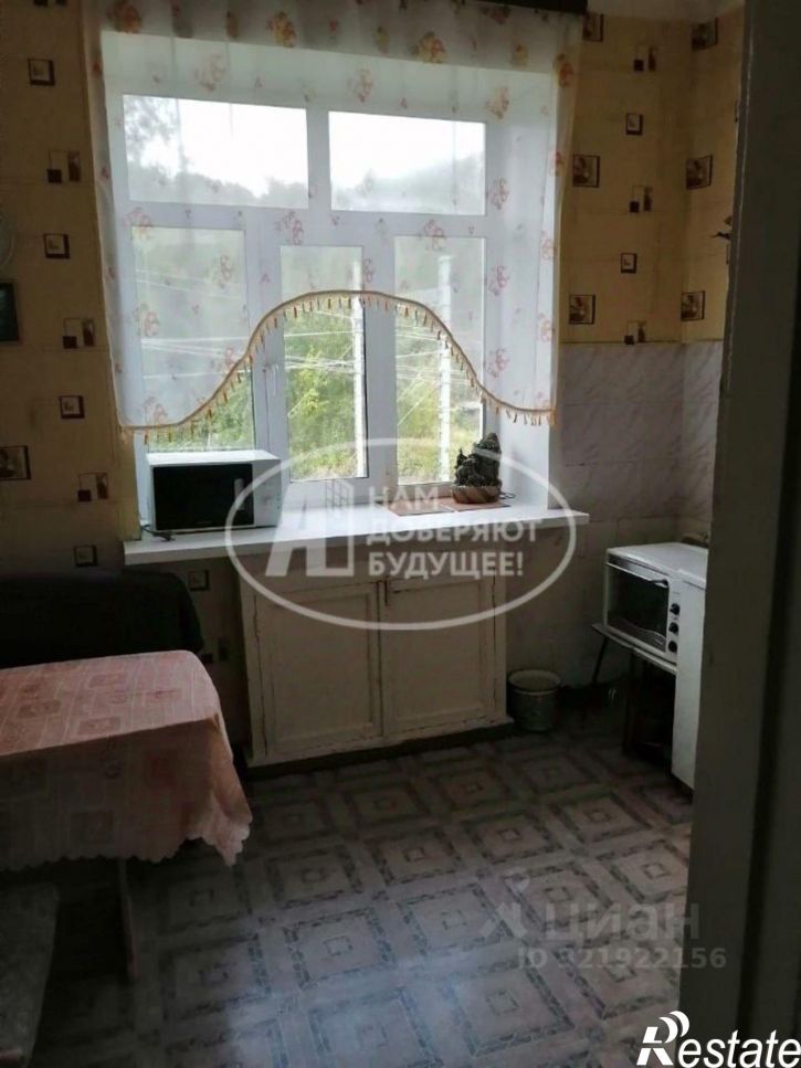 2-комн квартира Чусовской муниципальный округ, Чусовой