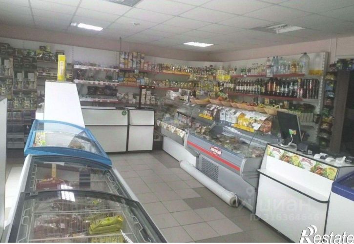 Отдельное здание улица Ленина, 3,  д. 3