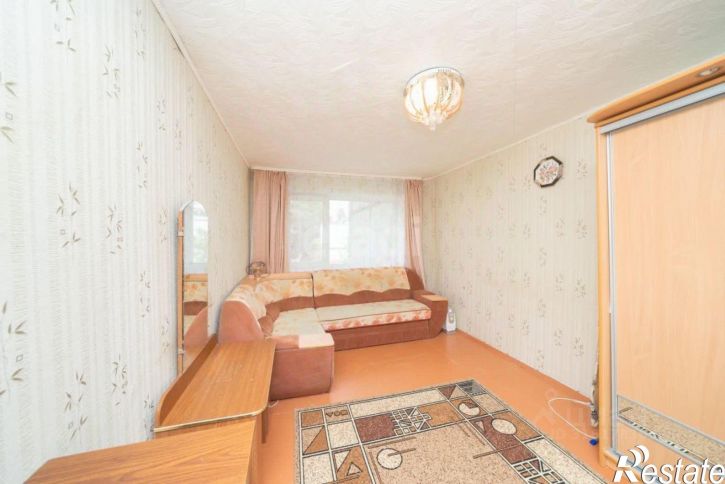 Комната Добрянский городской округ