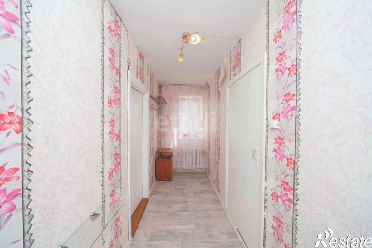 Комната Добрянский городской округ