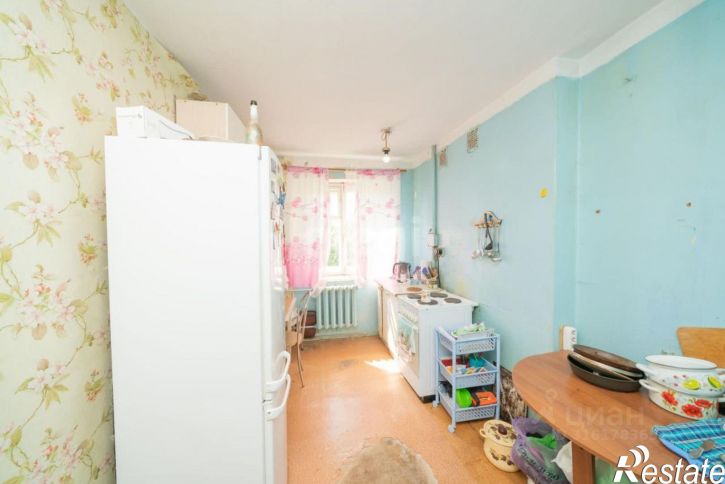 Комната Добрянский городской округ