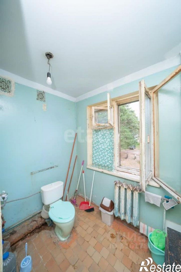 Комната Добрянский городской округ