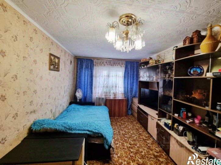 2-комн квартира г Березники, ул Юбилейная, д 85