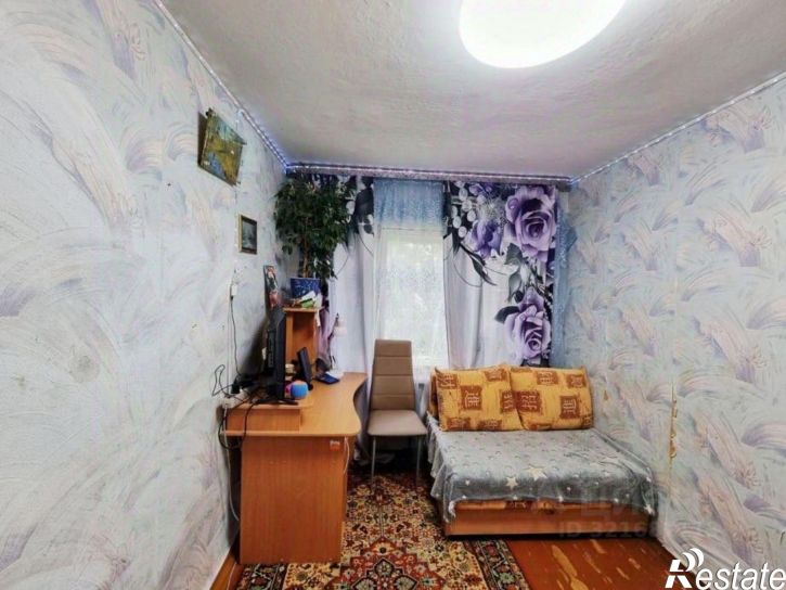 2-комн квартира г Березники, ул Юбилейная, д 85