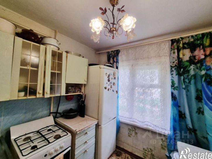 2-комн квартира г Березники, ул Юбилейная, д 85