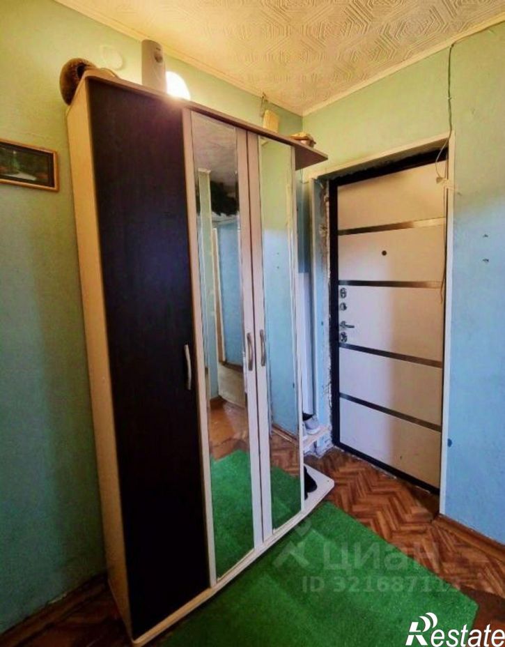 2-комн квартира г Березники, ул Юбилейная, д 85