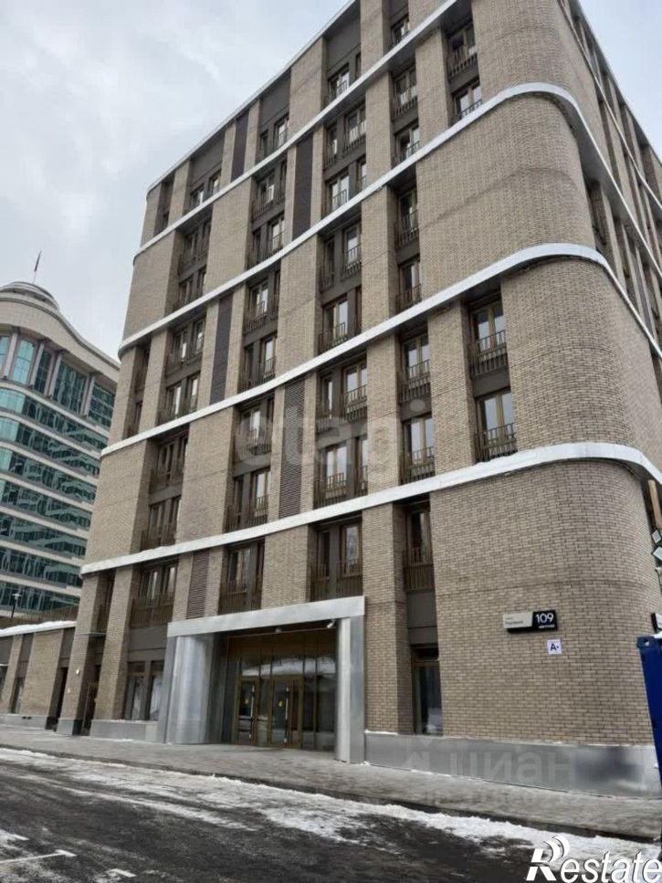 2-комн квартира городской округ Пермь, Пермь