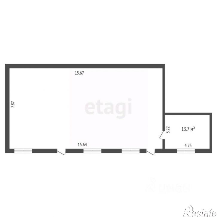 Офис городской округ Пермь, Пермь