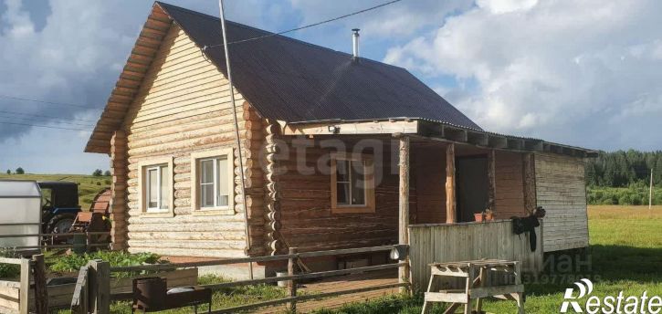 Склад Ильинский муниципальный округ