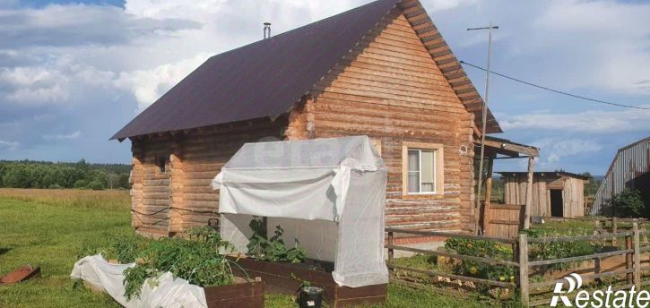 Склад Ильинский муниципальный округ