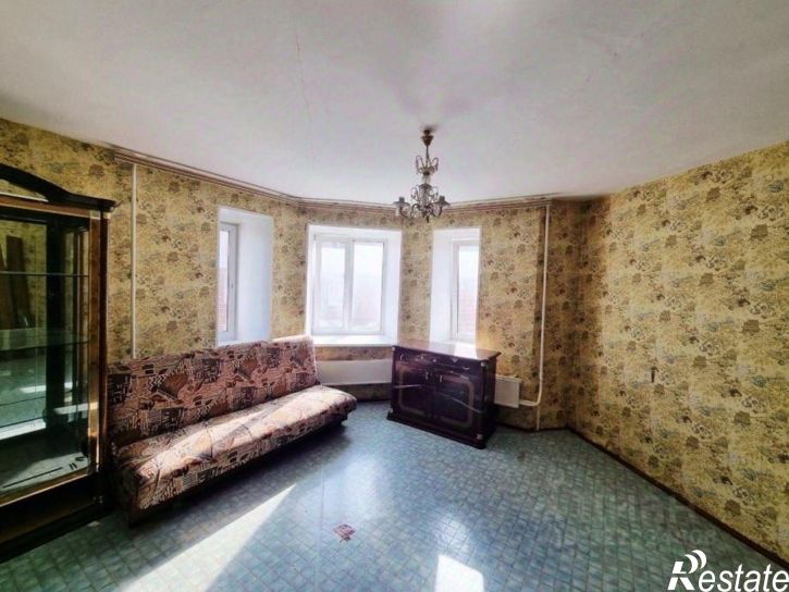 3-комн квартира г Березники, пр-кт Ленина, д 49