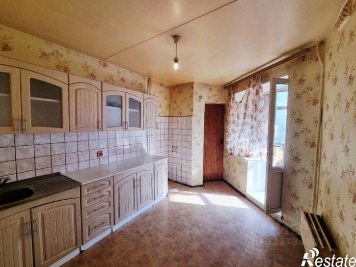 3-комн квартира г Березники, пр-кт Ленина, д 49