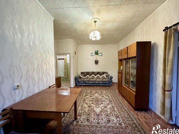 2-комн квартира г Березники, ул Пятилетки, д 82