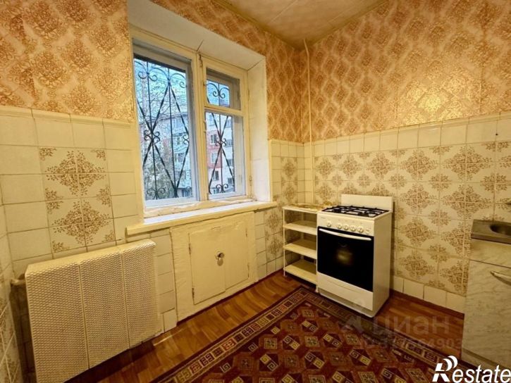 2-комн квартира г Березники, ул Пятилетки, д 82