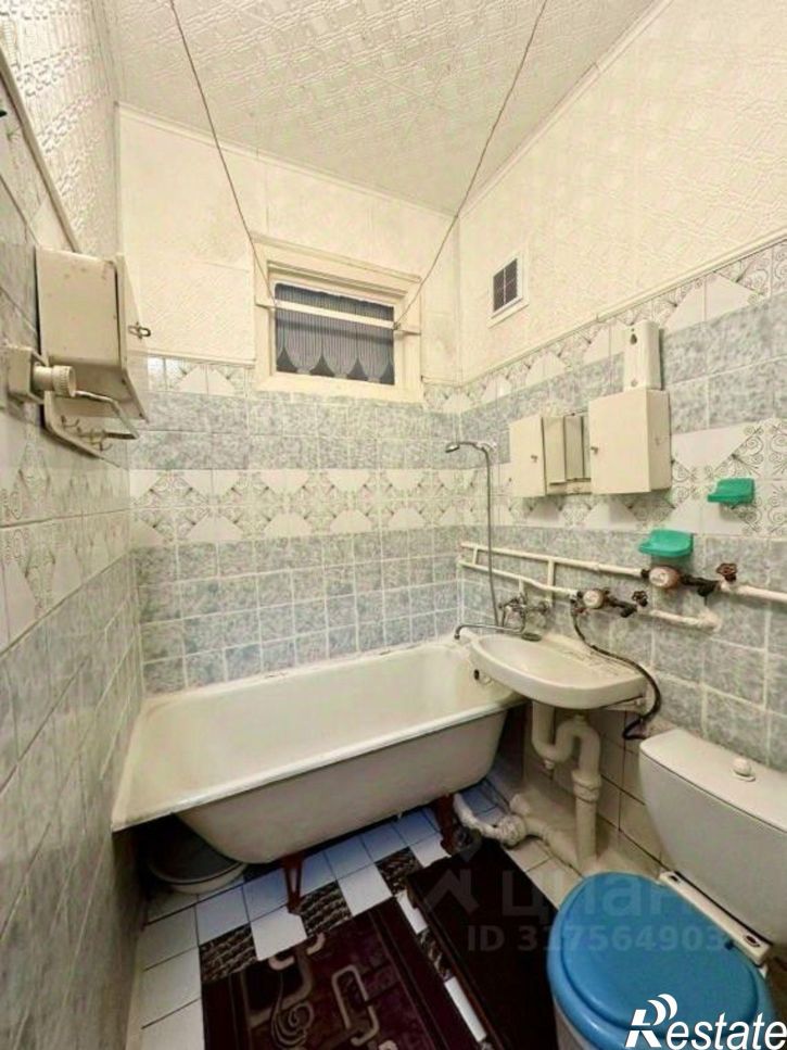 2-комн квартира г Березники, ул Пятилетки, д 82