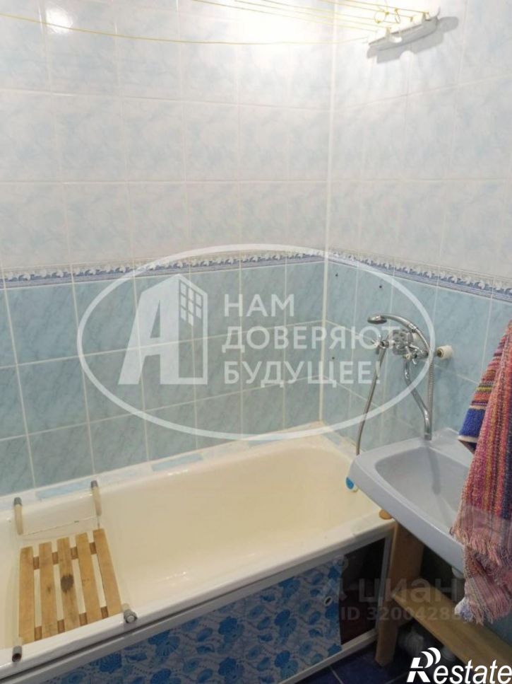 1-комн квартира Сосновая улица, 9,  д. 9