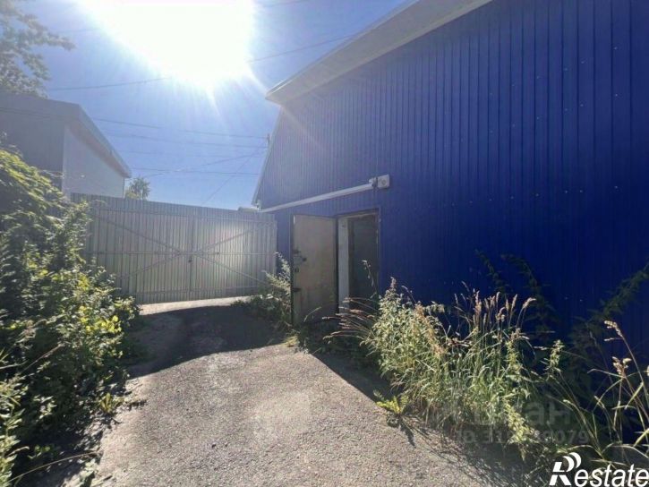 Торговое помещение г Березники, ул Новаторов, д 18