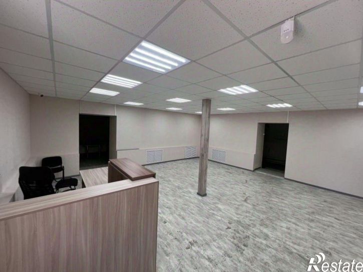 Торговое помещение г Березники, ул Новаторов, д 18