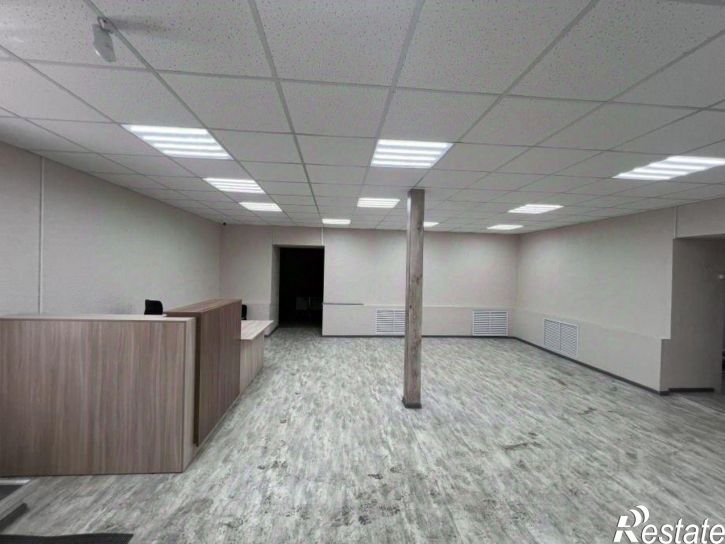 Торговое помещение г Березники, ул Новаторов, д 18