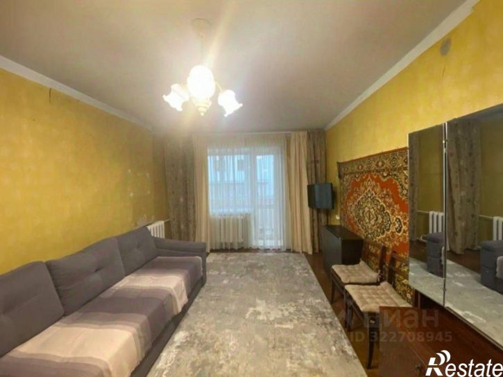 1-комн квартира г Березники, ул Мира, д 86