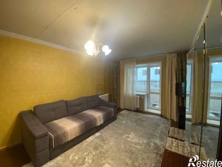 1-комн квартира г Березники, ул Мира, д 86