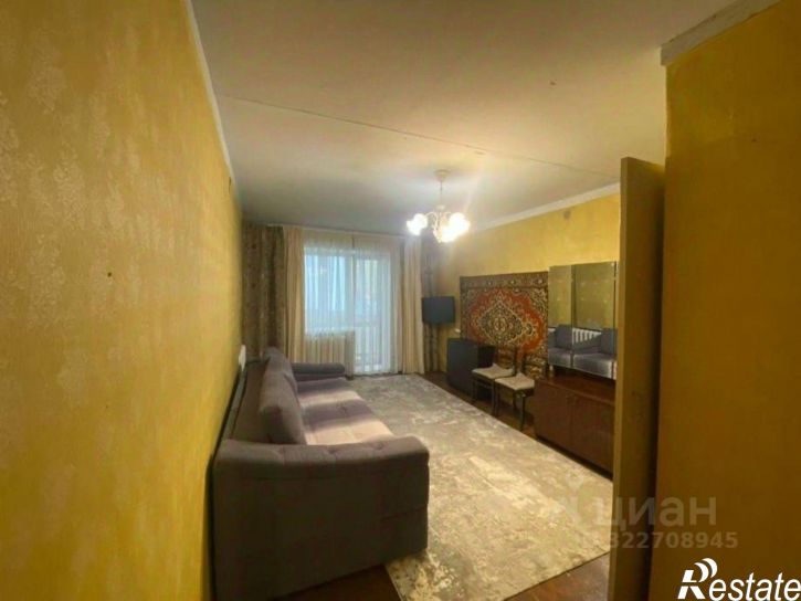 1-комн квартира г Березники, ул Мира, д 86