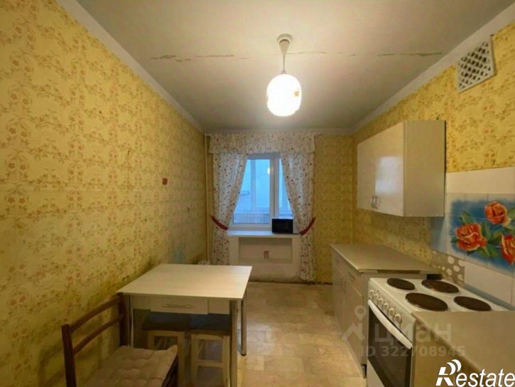 1-комн квартира г Березники, ул Мира, д 86