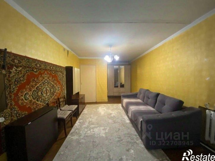 1-комн квартира г Березники, ул Мира, д 86