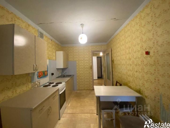 1-комн квартира г Березники, ул Мира, д 86