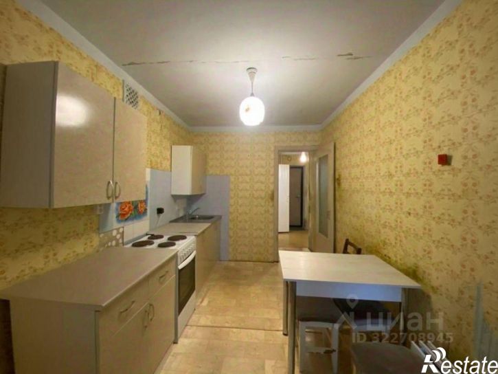 1-комн квартира г Березники, ул Мира, д 86