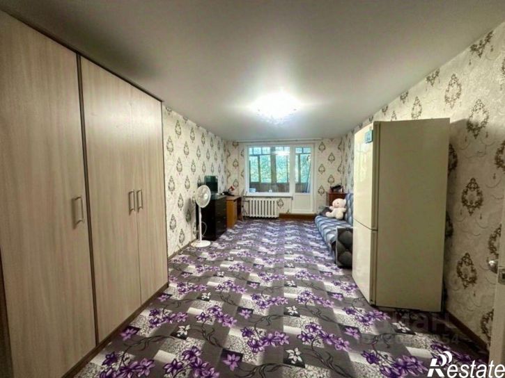 4-комн квартира г Березники, ул Мира, д 49