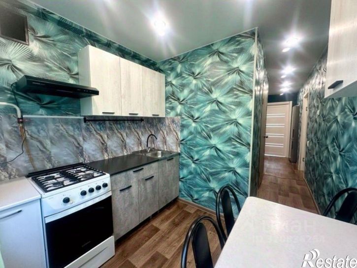 4-комн квартира г Березники, ул Мира, д 49