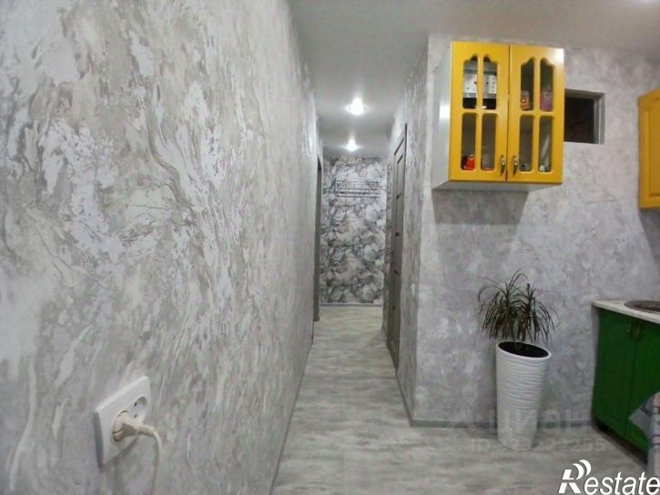 1-комн квартира г Соликамск, ул 20-летия Победы, д 85