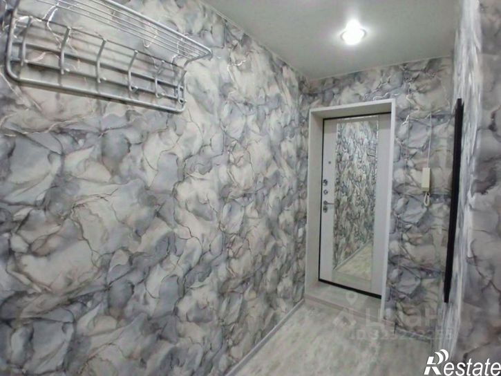 1-комн квартира г Соликамск, ул 20-летия Победы, д 85