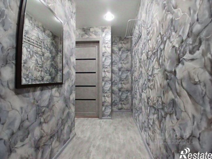 1-комн квартира г Соликамск, ул 20-летия Победы, д 85