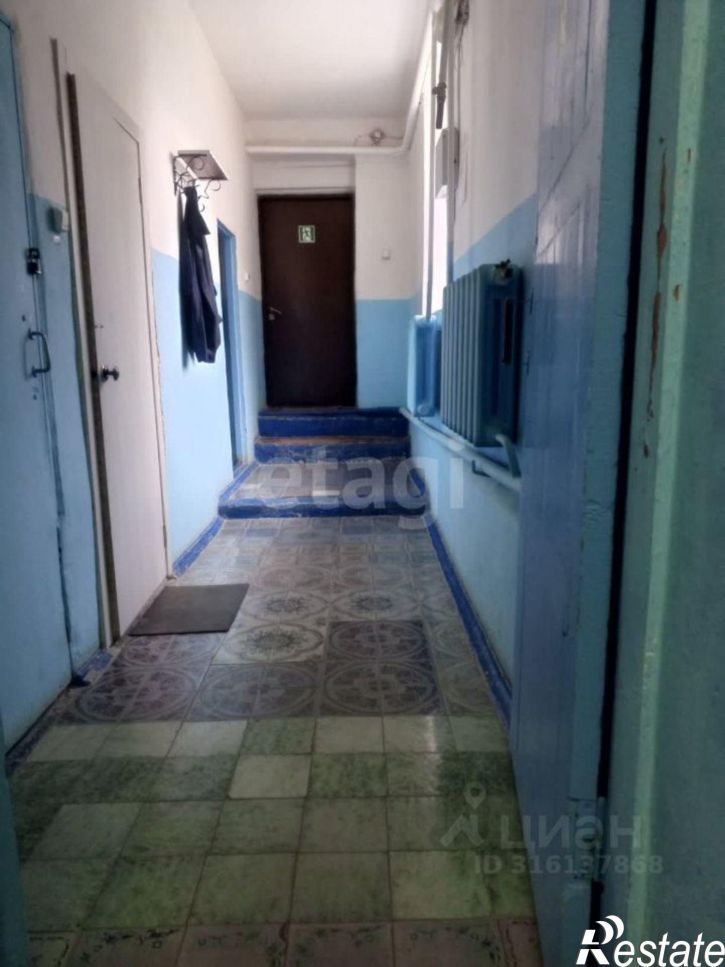 Склад Суксунский городской округ